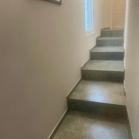 Guest house Palazzo Lanzilao's *